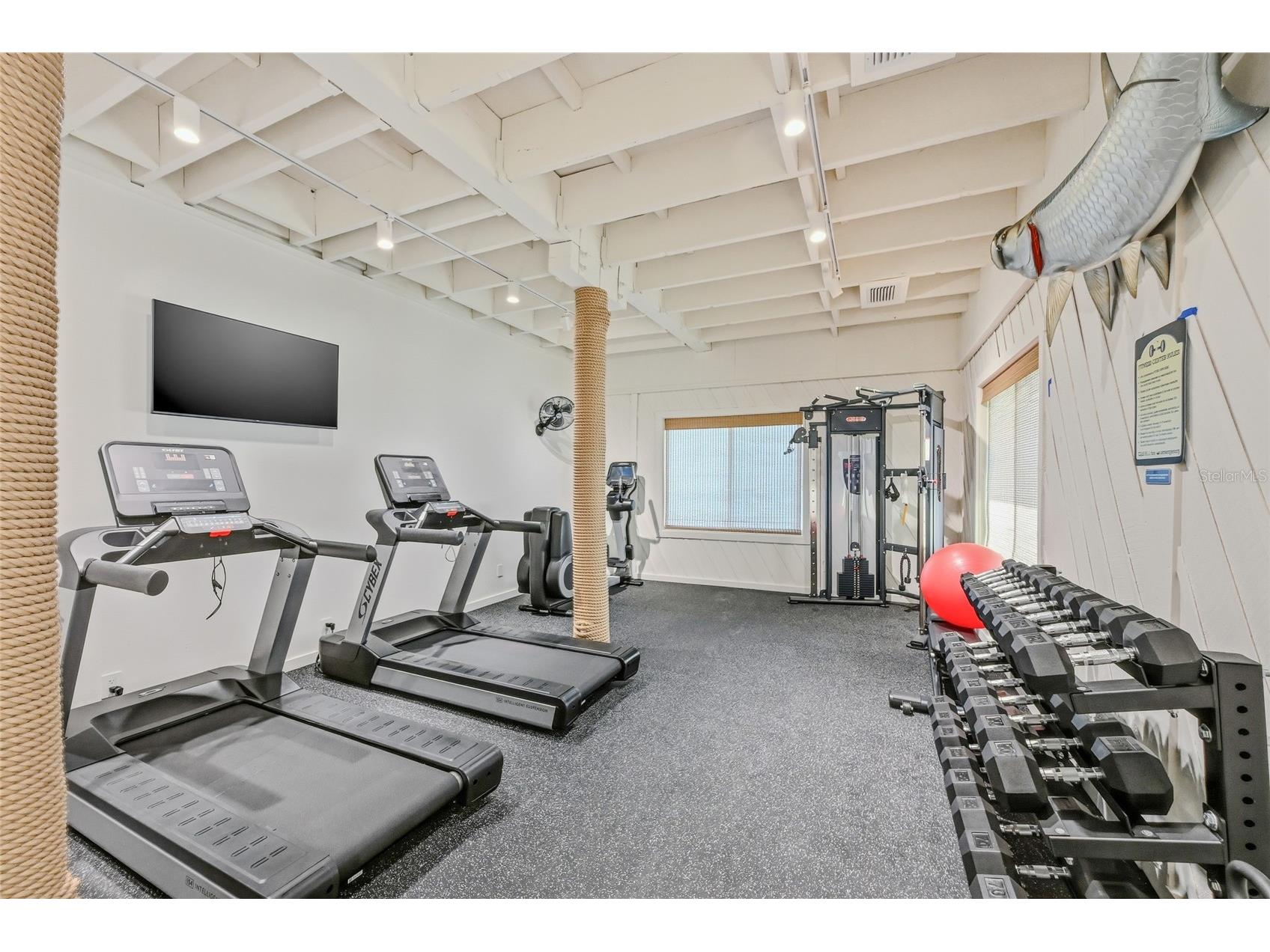 6040 Boca Grande Causeway #A2 Boca Grande FL 33921 - GASP SOUND/GULF OF AMERICA D6141415 image92