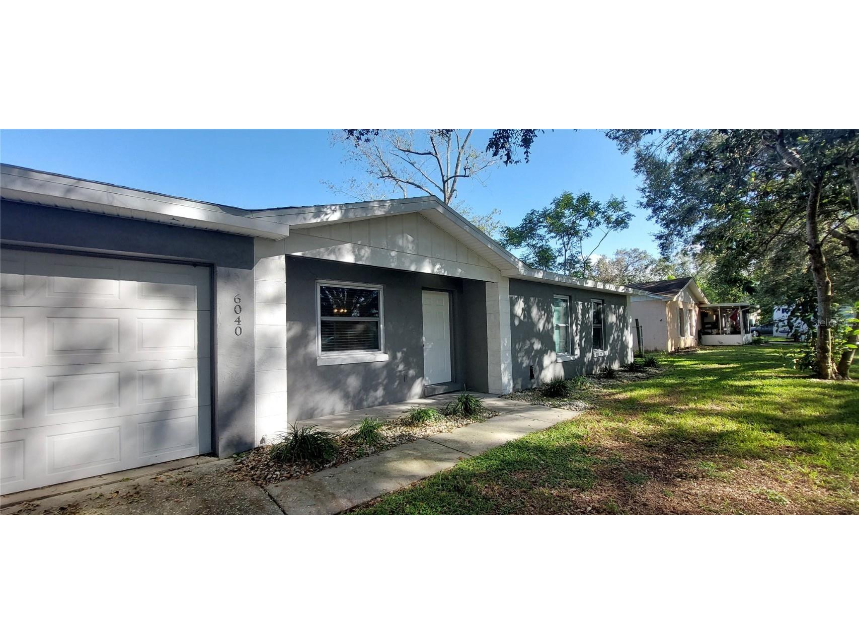 6040 Calendar Court W Lakeland FL 33812 V4938919 image1