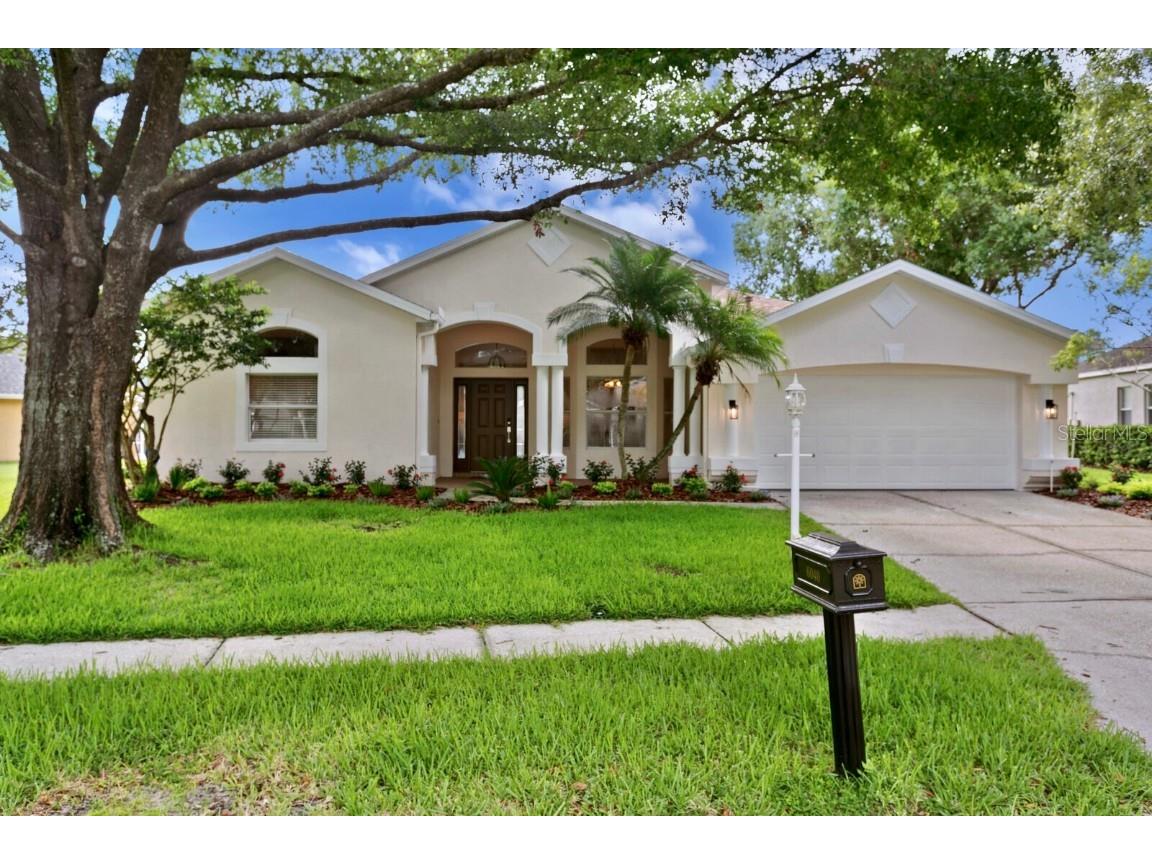6040 Catlin Drive Tampa FL 33647 T3456924 image1
