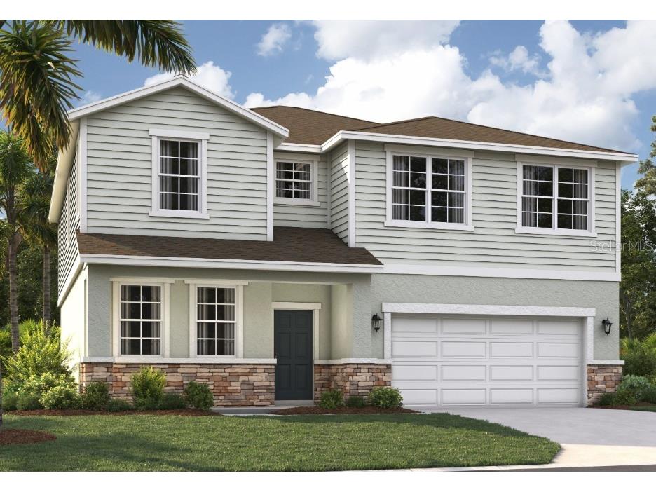 6040 Cliffbow Loop Way Leesburg FL 34748 O6391171 image1