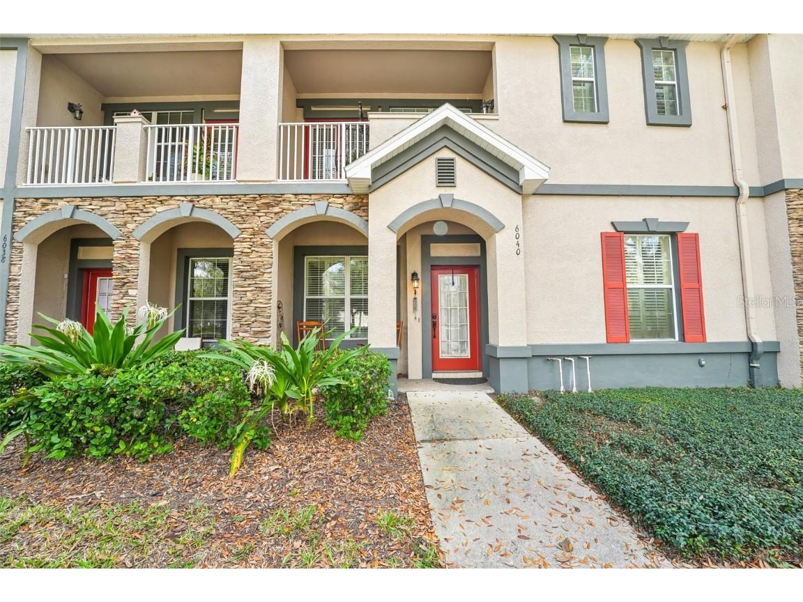6040 Fishhawk Crossing Boulevard #6040 Lithia FL 33547 TB8350402 image1