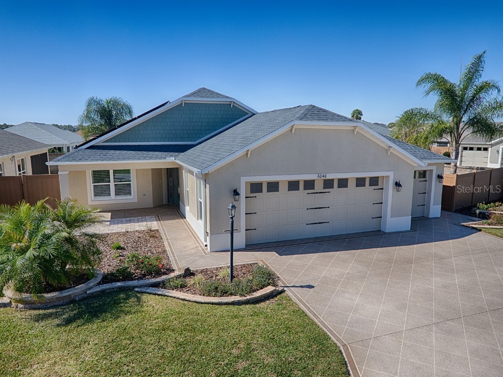 6040 Fort Terrace The Villages FL 32163 G5065311 image1