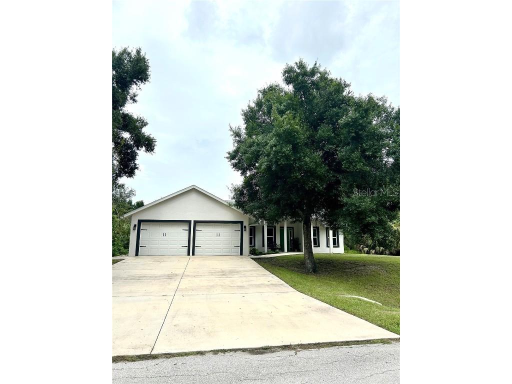 6040 Joplin Avenue Fort Myers FL 33905 A4616755 image1