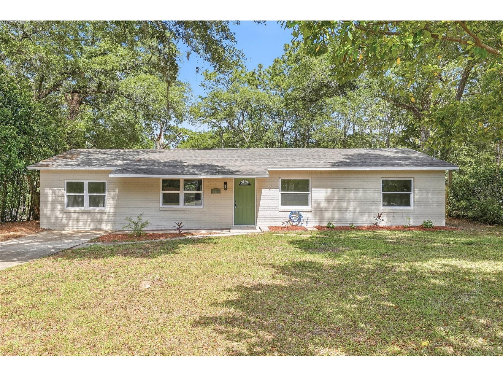 6040 Knollwood Dr Ridge Manor FL 33523 TB8504578 image1