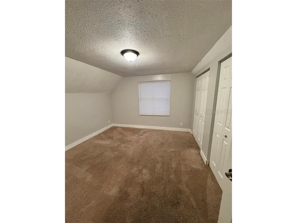 6040 Lace Wood Circle Lake Worth FL 33462 V4947303 image10