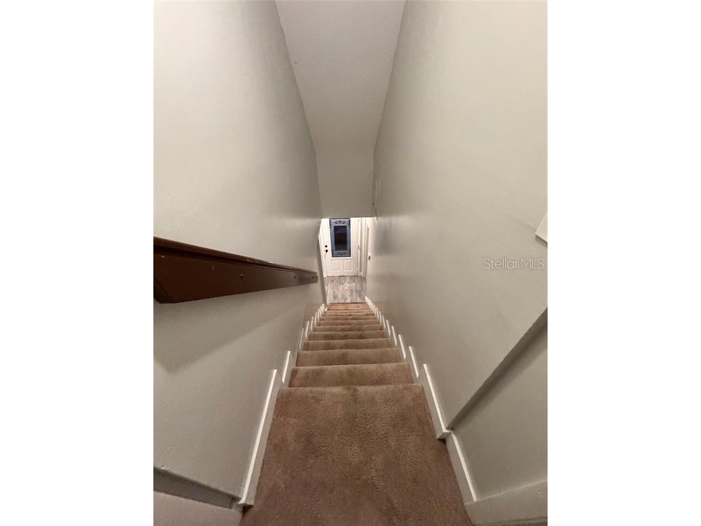 6040 Lace Wood Circle Lake Worth FL 33462 V4947303 image11