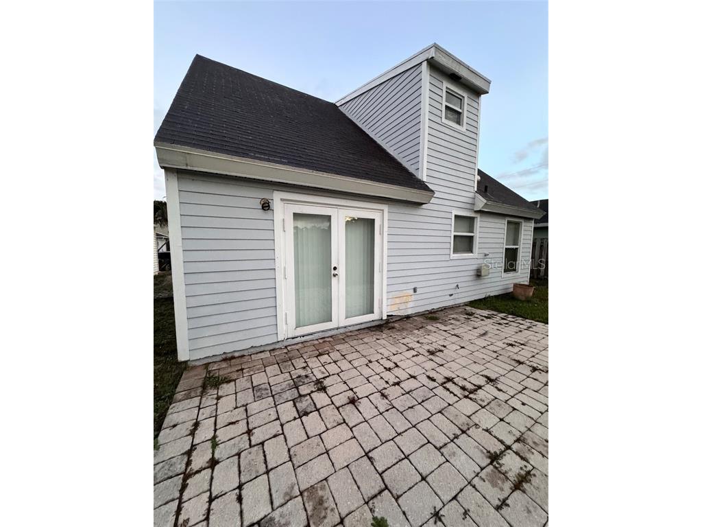 6040 Lace Wood Circle Lake Worth FL 33462 V4947303 image12