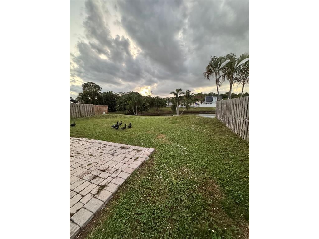 6040 Lace Wood Circle Lake Worth FL 33462 V4947303 image13