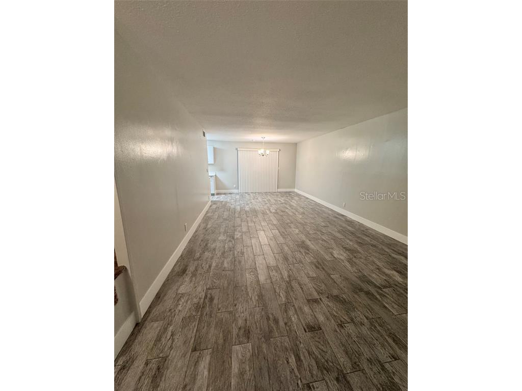 6040 Lace Wood Circle Lake Worth FL 33462 V4947303 image2