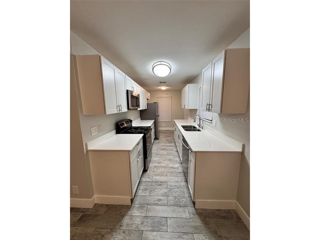 6040 Lace Wood Circle Lake Worth FL 33462 V4947303 image3