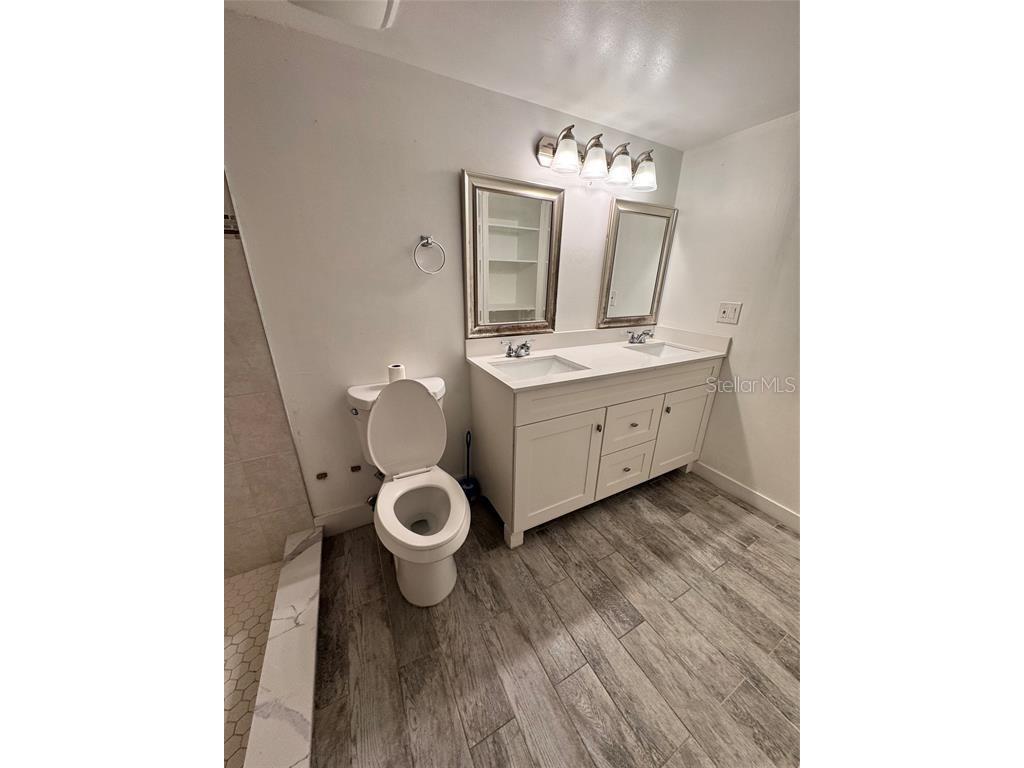 6040 Lace Wood Circle Lake Worth FL 33462 V4947303 image4