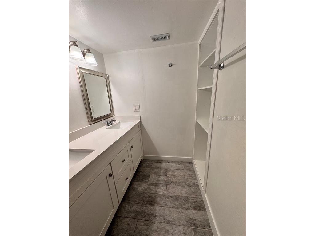 6040 Lace Wood Circle Lake Worth FL 33462 V4947303 image5