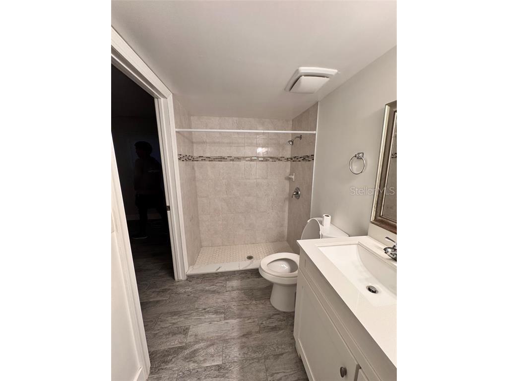 6040 Lace Wood Circle Lake Worth FL 33462 V4947303 image6