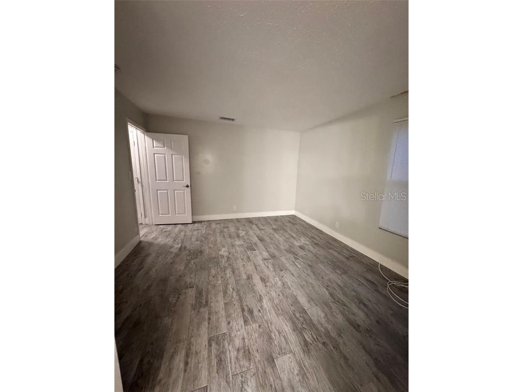 6040 Lace Wood Circle Lake Worth FL 33462 V4947303 image7