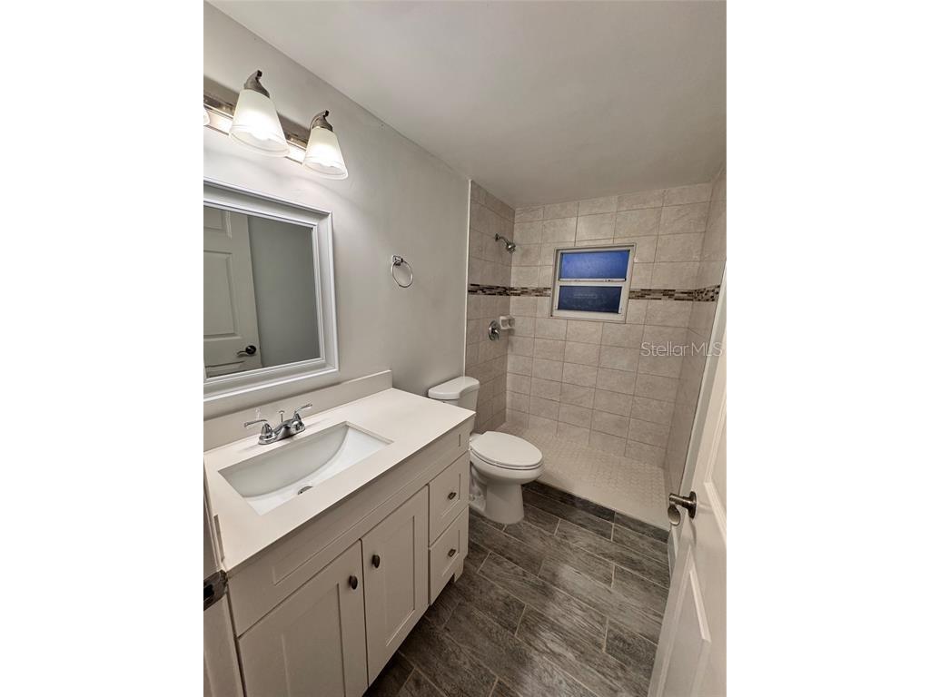 6040 Lace Wood Circle Lake Worth FL 33462 V4947303 image8