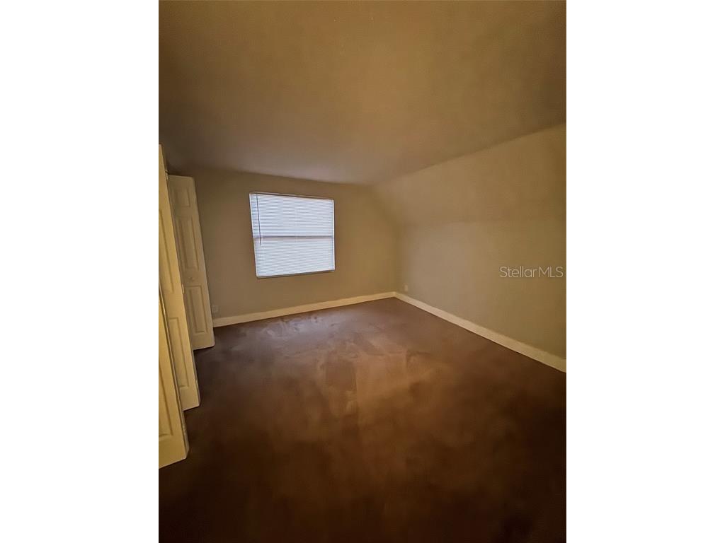 6040 Lace Wood Circle Lake Worth FL 33462 V4947303 image9