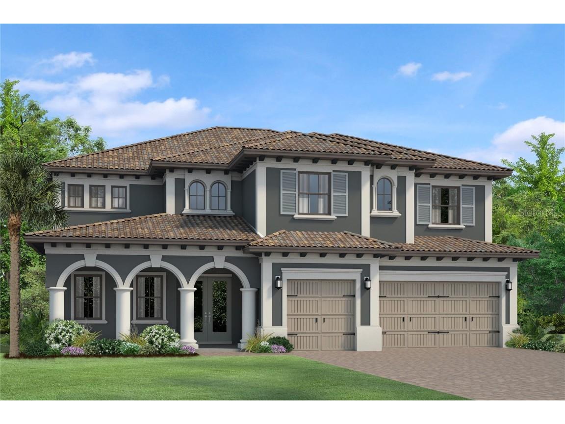 6040 Marsh Trail Drive Odessa FL 33556 T3418400 image1