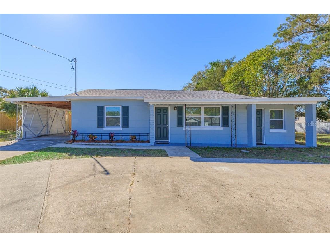 6040 Massachusetts Avenue New Port Richey FL 34653 T3497151 image1