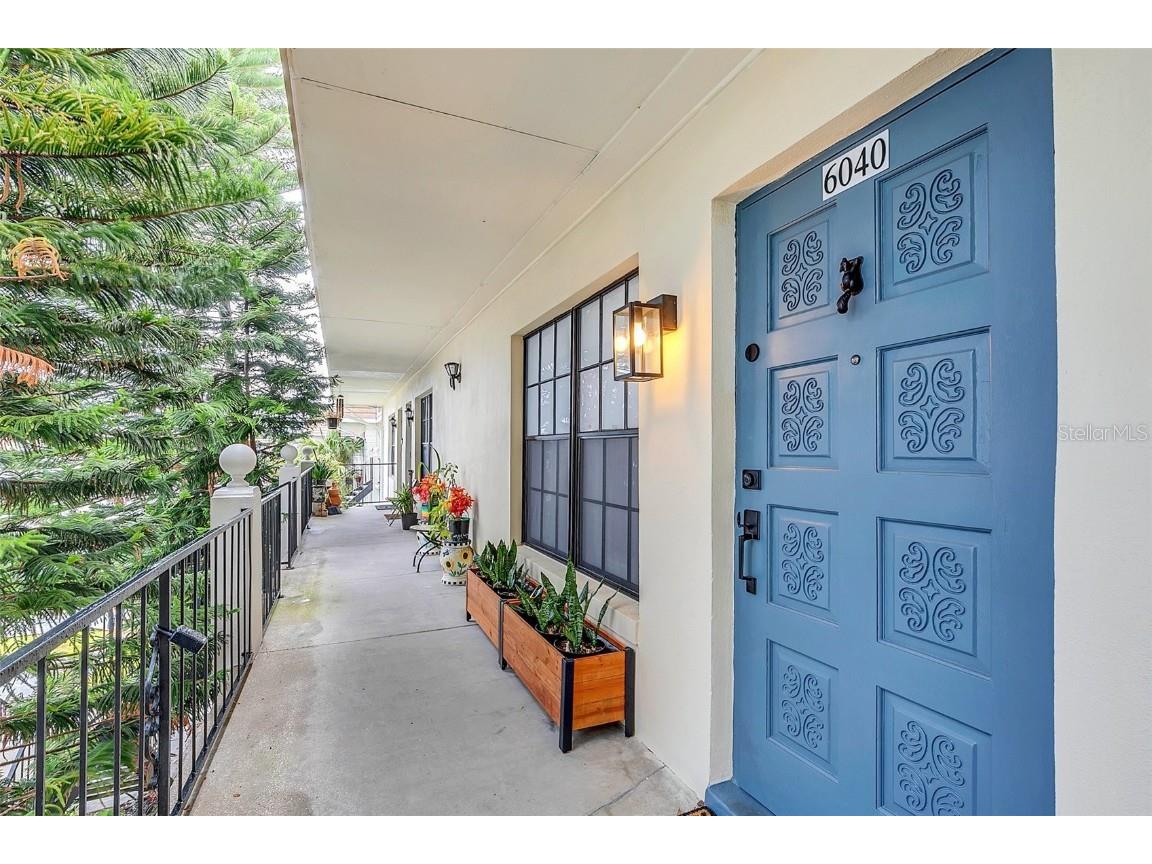 6040 N Village Circle #GE Orlando FL 32822 O6134459 image1