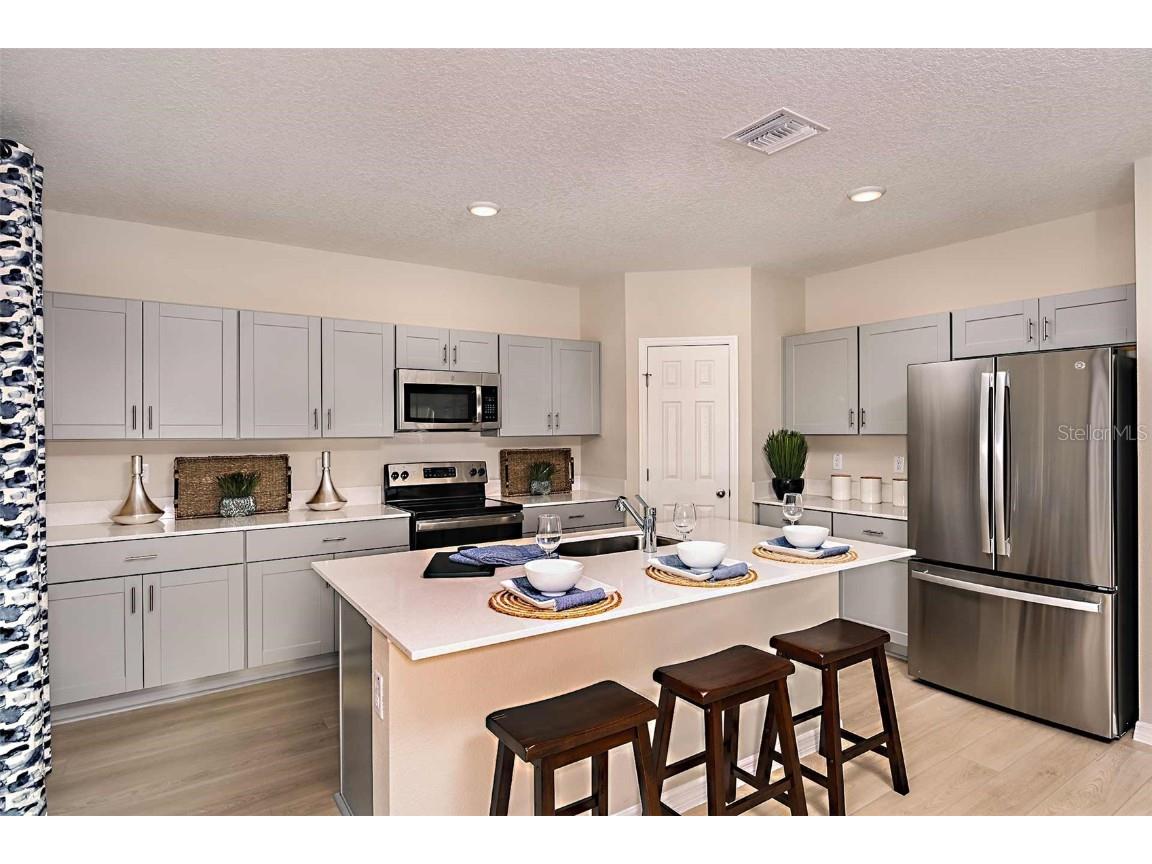 6040 Navona Way Winter Haven FL 33884 TB8431485 image2