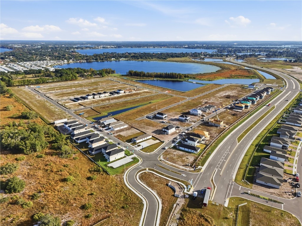 6040 Navona Way Winter Haven FL 33884 TB8431485 image24