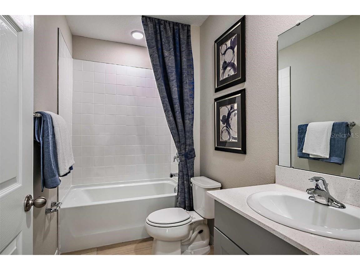 6040 Navona Way Winter Haven FL 33884 TB8431485 image9