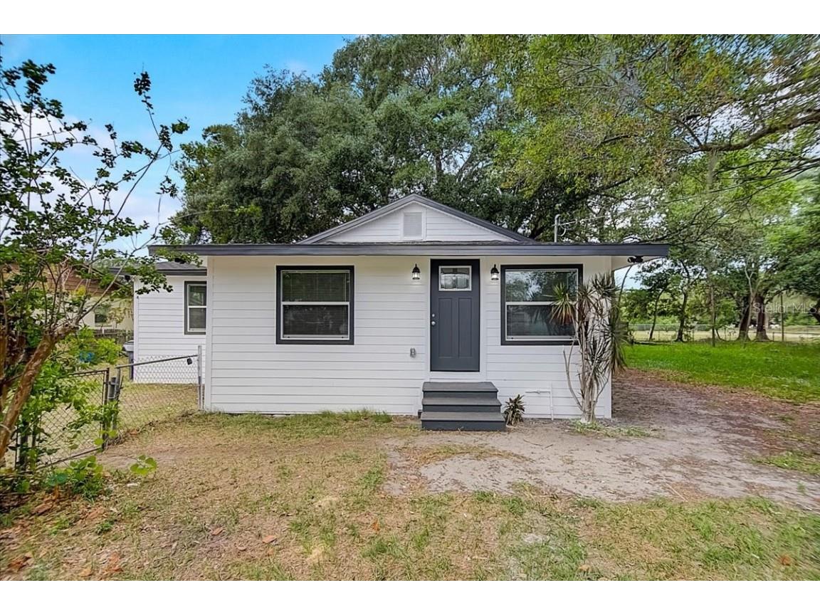 6040 Norton Road Lakeland FL 33809 O6104209 image1