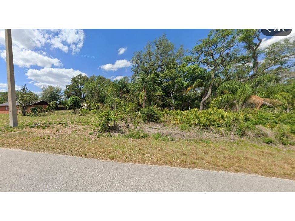 6040 Oak Crest Street Sebring FL 33876 G5099372 image1