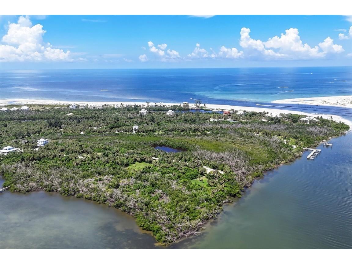 6040 Palm Point Way Placida FL 33946 - ICW D6143678 image12