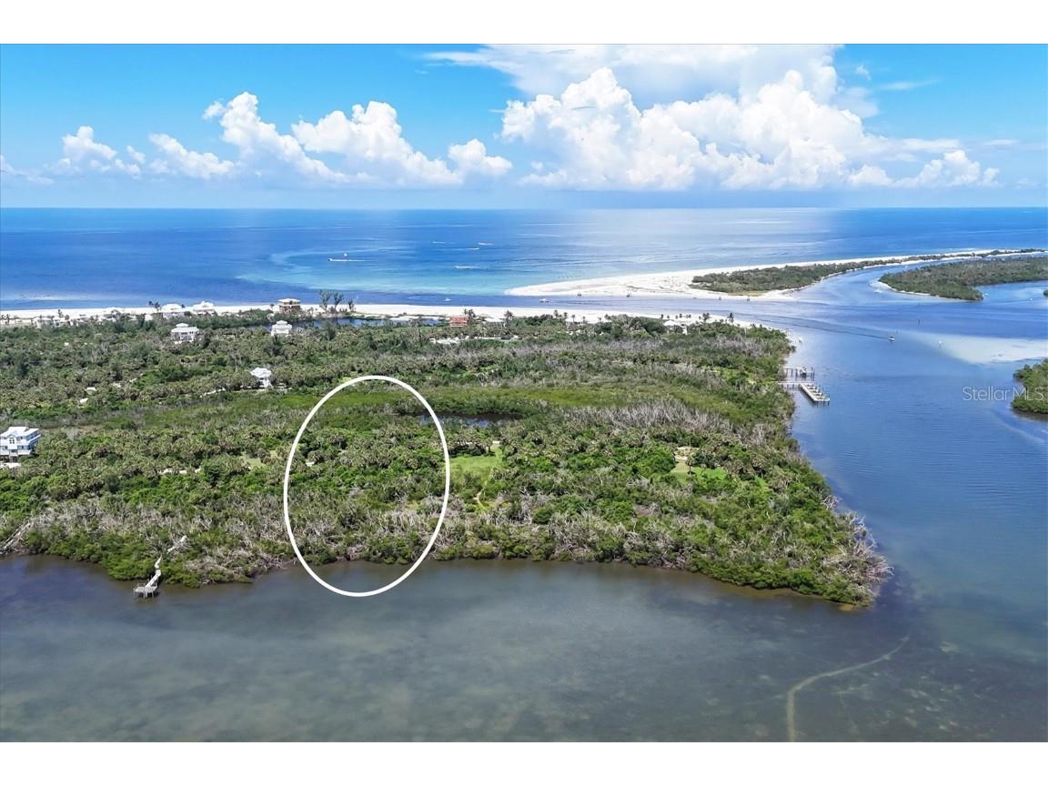 6040 Palm Point Way Placida FL 33946 - ICW D6143678 image13