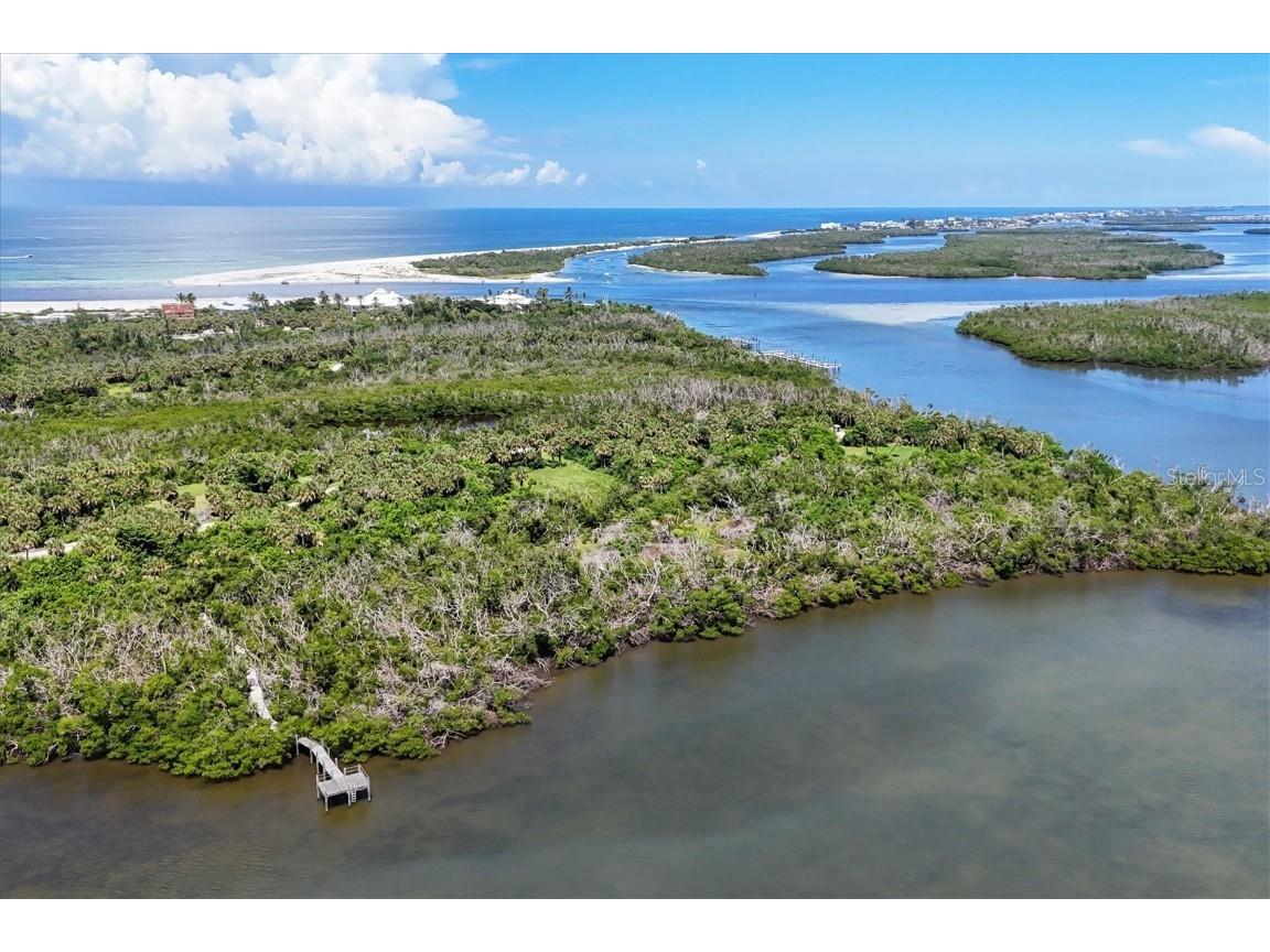 6040 Palm Point Way Placida FL 33946 - ICW D6143678 image15