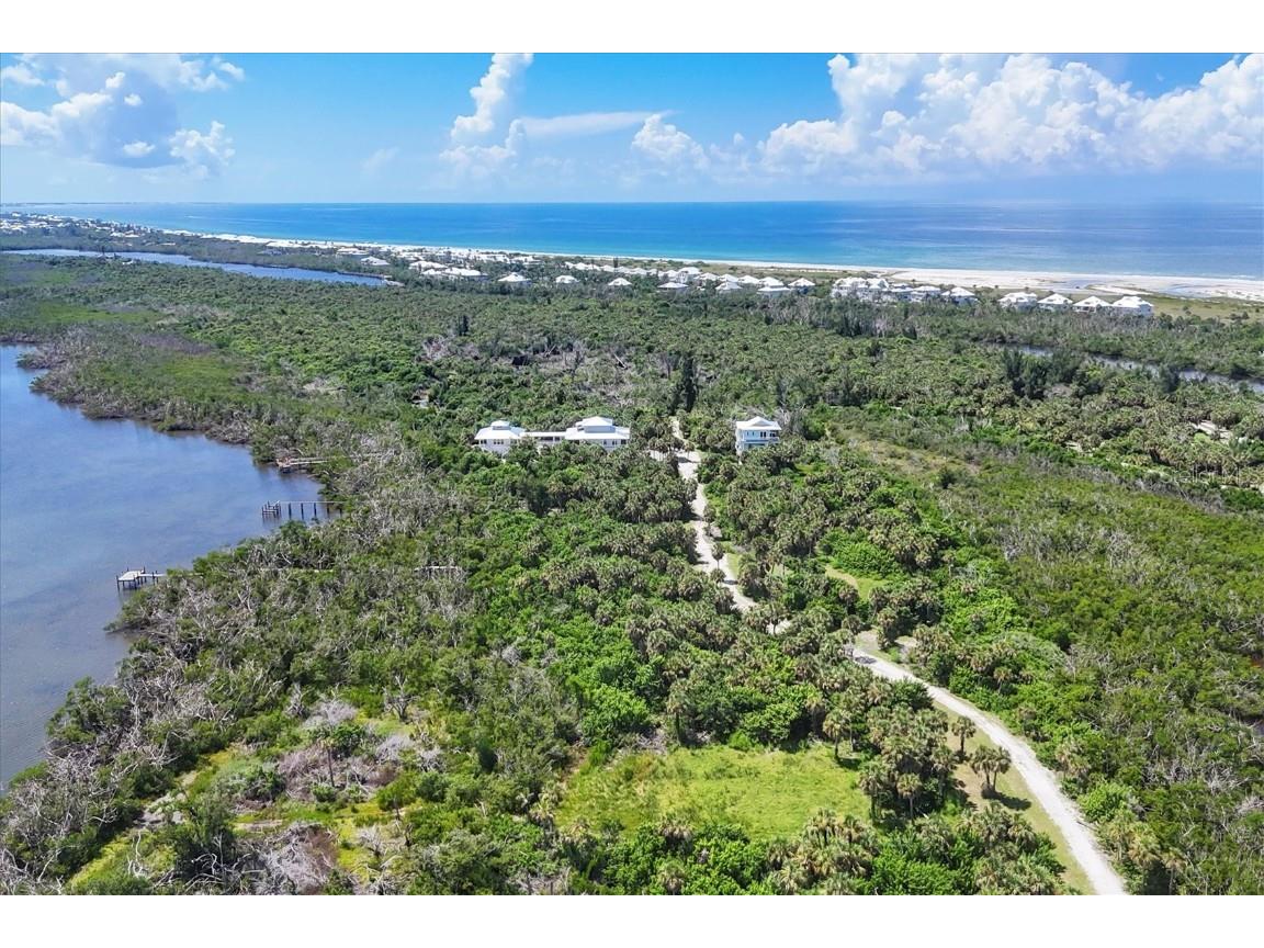 6040 Palm Point Way Placida FL 33946 - ICW D6143678 image16