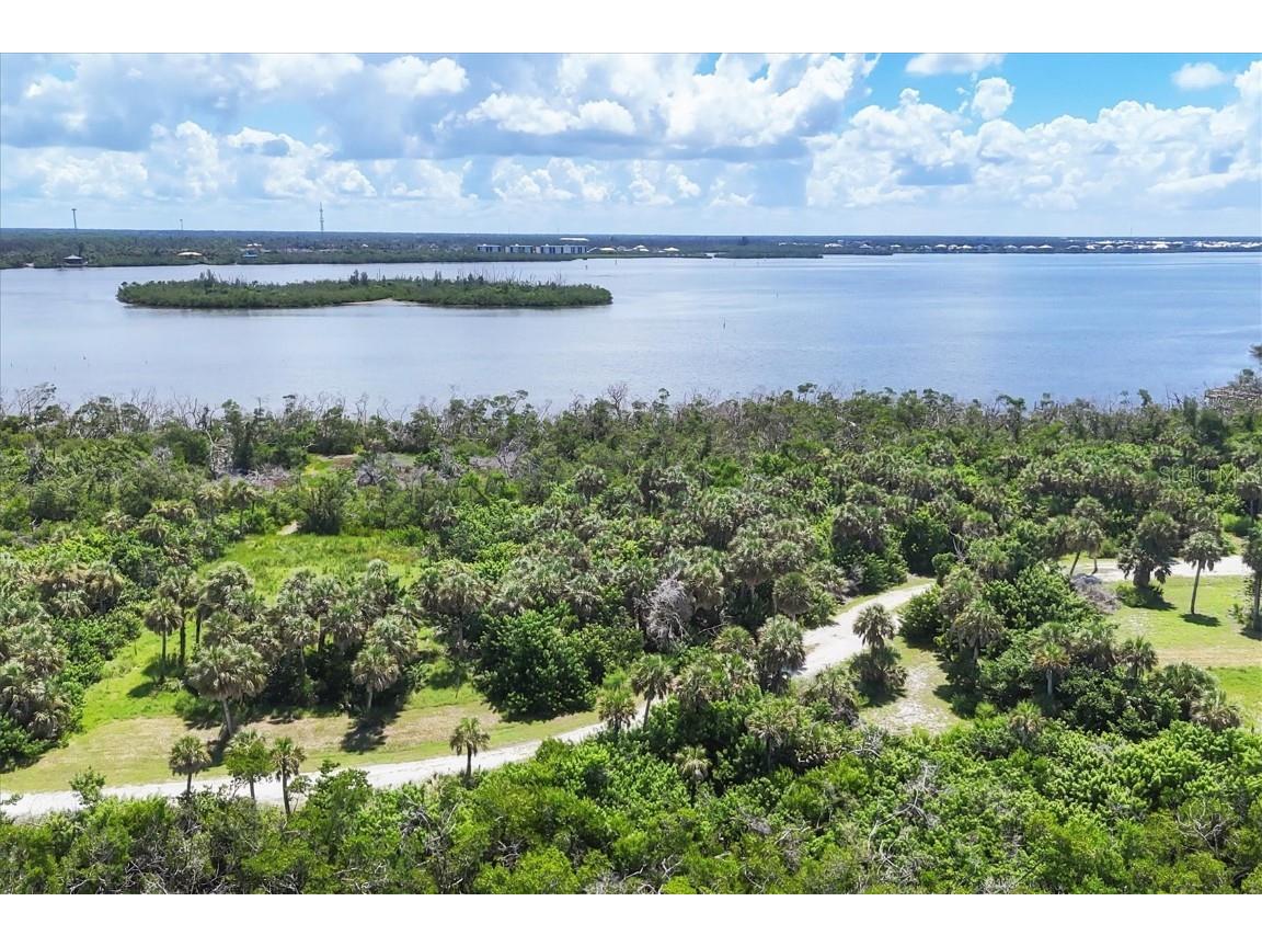 6040 Palm Point Way Placida FL 33946 - ICW D6143678 image19