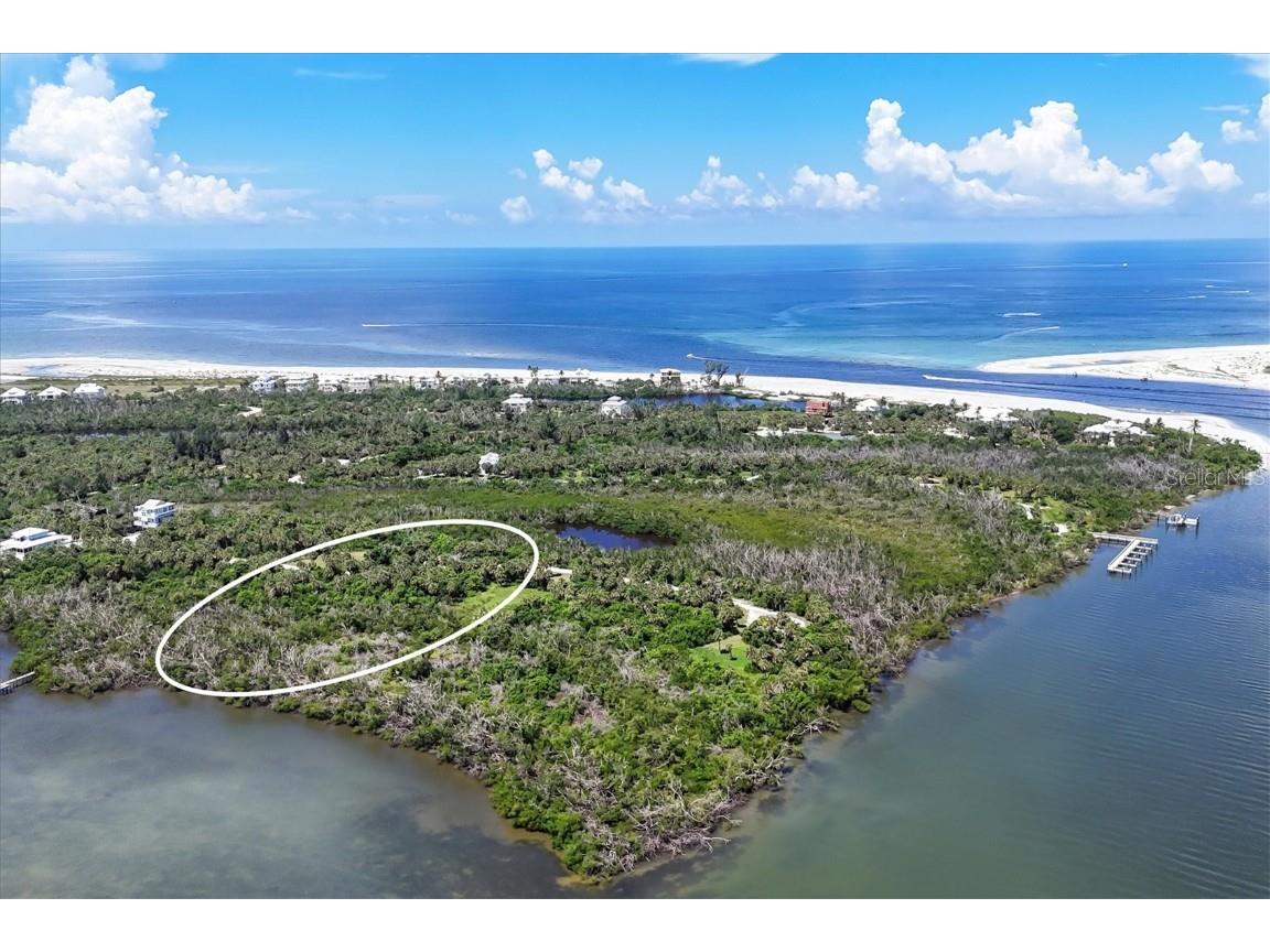 6040 Palm Point Way Placida FL 33946 - ICW D6143678 image2