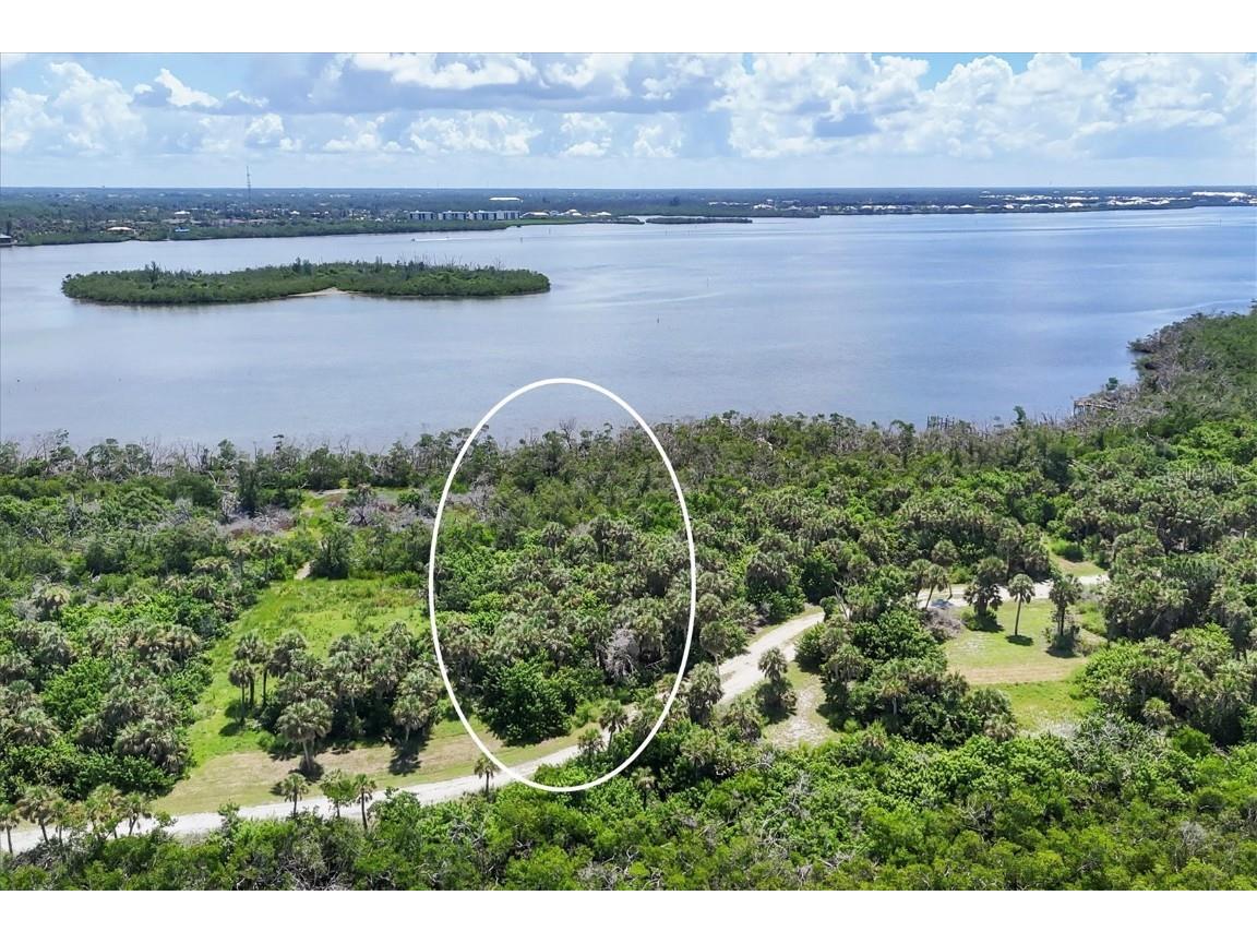 6040 Palm Point Way Placida FL 33946 - ICW D6143678 image20