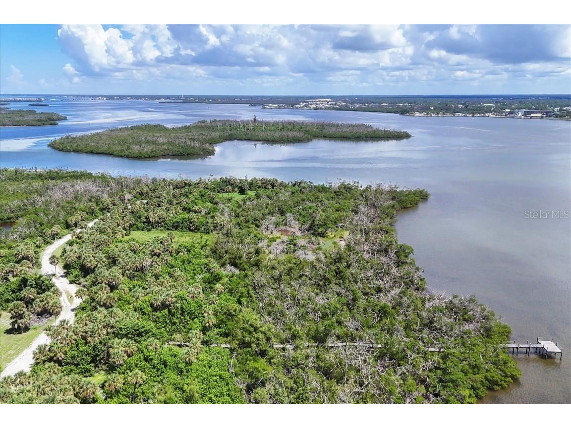 6040 Palm Point Way Placida FL 33946 - ICW D6143678 image23