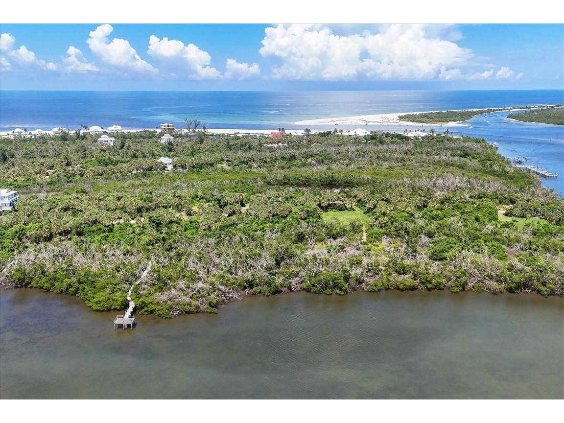 6040 Palm Point Way Placida FL 33946 - ICW D6143678 image24