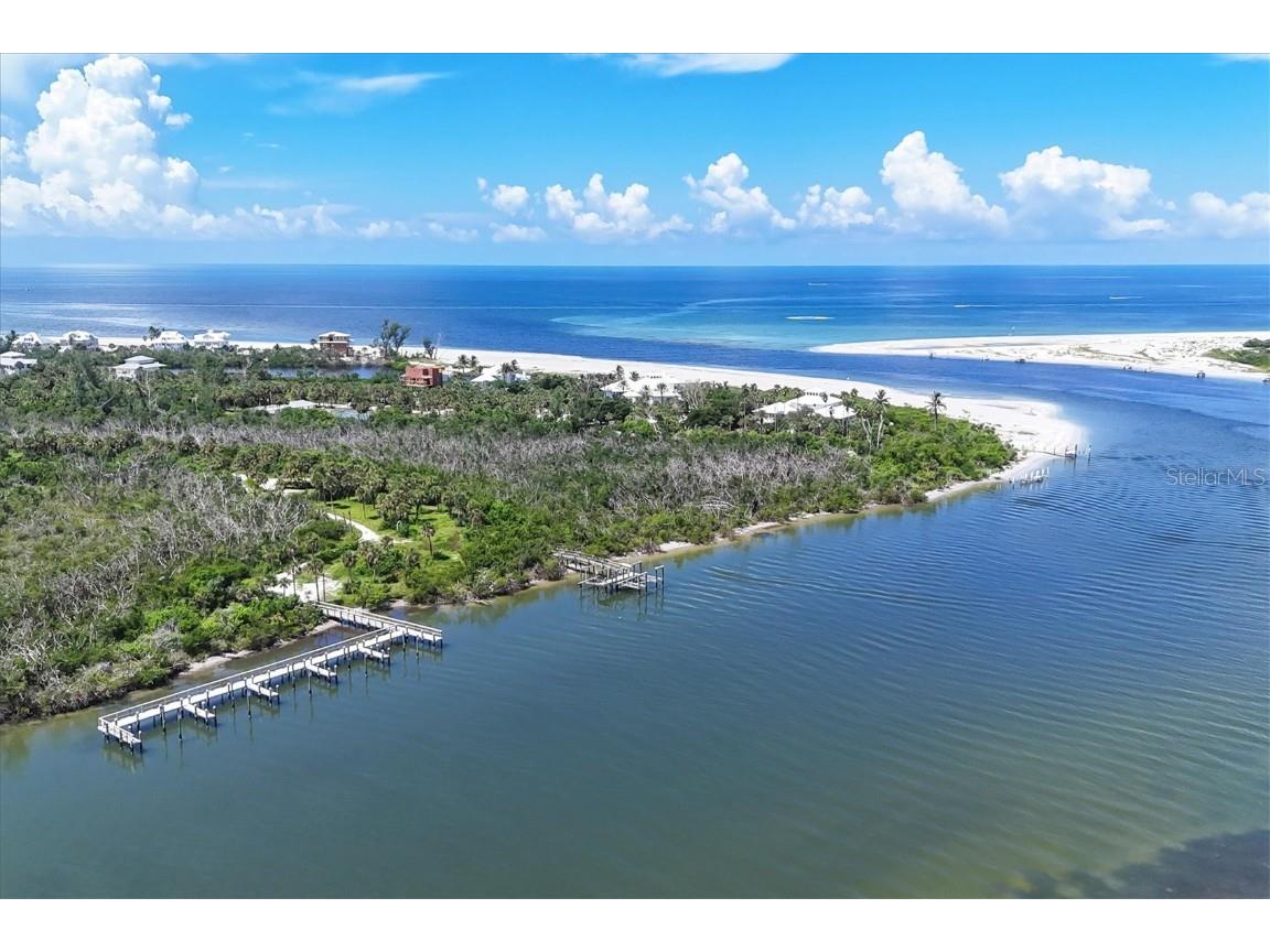 6040 Palm Point Way Placida FL 33946 - ICW D6143678 image27