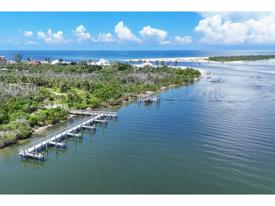 6040 Palm Point Way Placida FL 33946 - ICW D6143678 image3