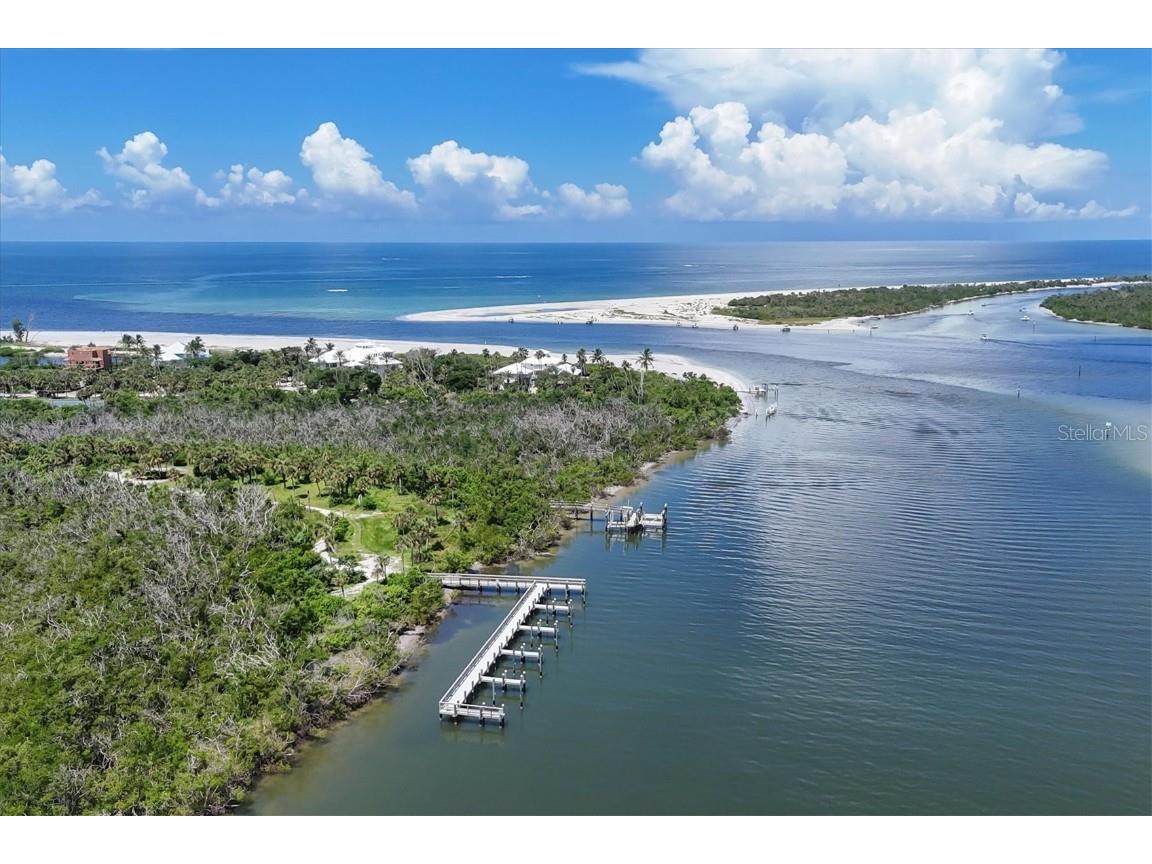 6040 Palm Point Way Placida FL 33946 - ICW D6143678 image4