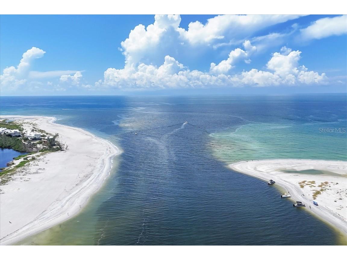 6040 Palm Point Way Placida FL 33946 - ICW D6143678 image5