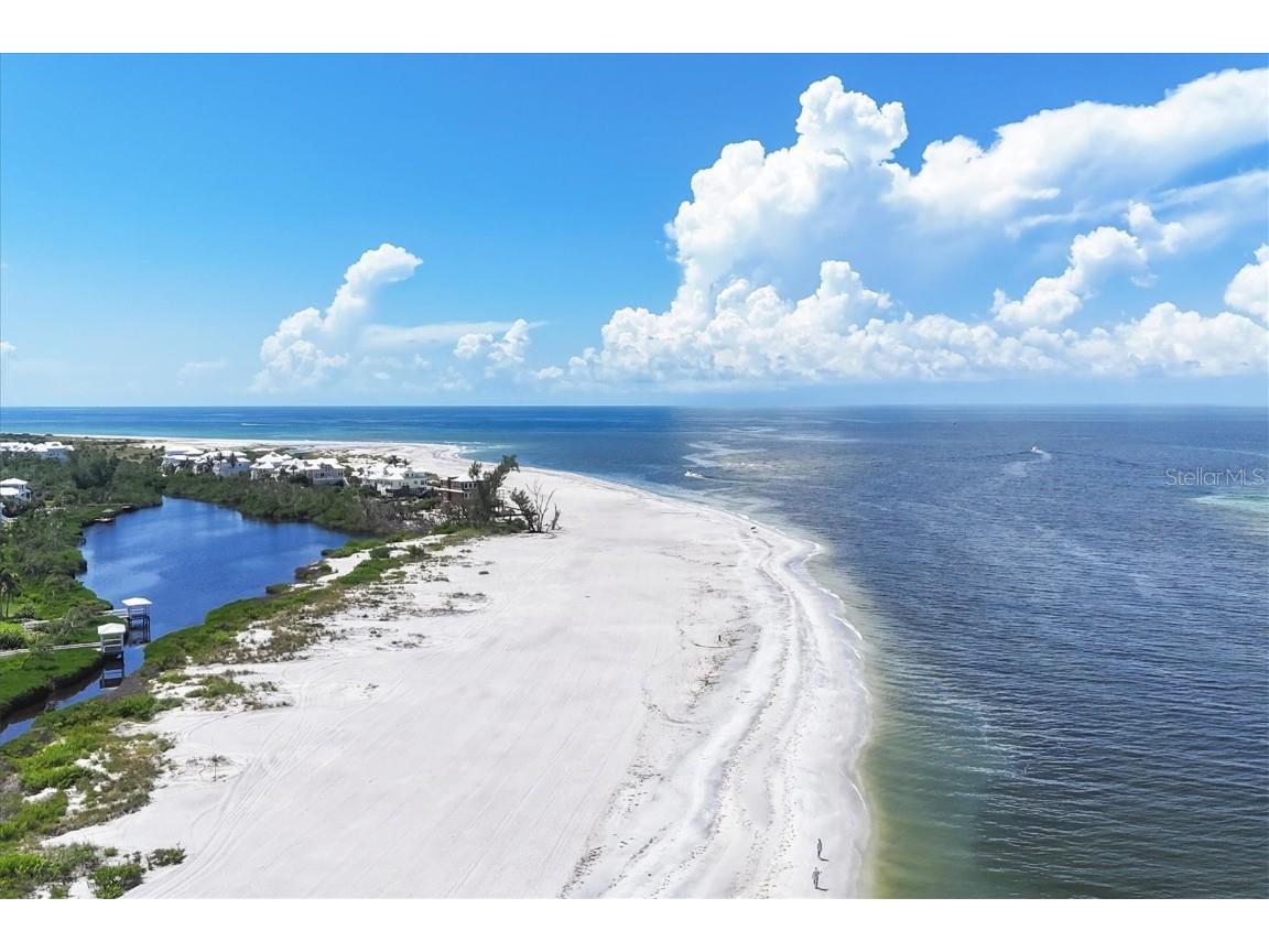 6040 Palm Point Way Placida FL 33946 - ICW D6143678 image6