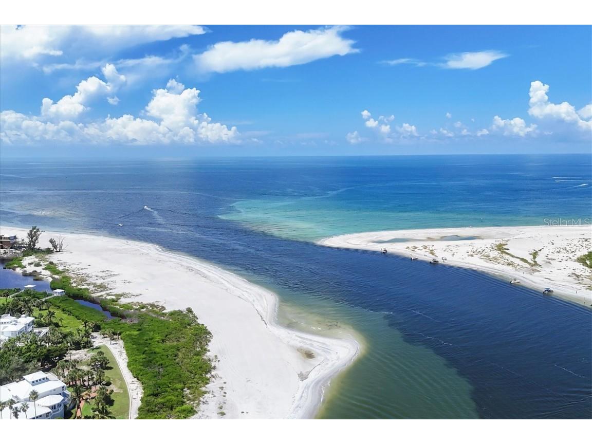 6040 Palm Point Way Placida FL 33946 - ICW D6143678 image7