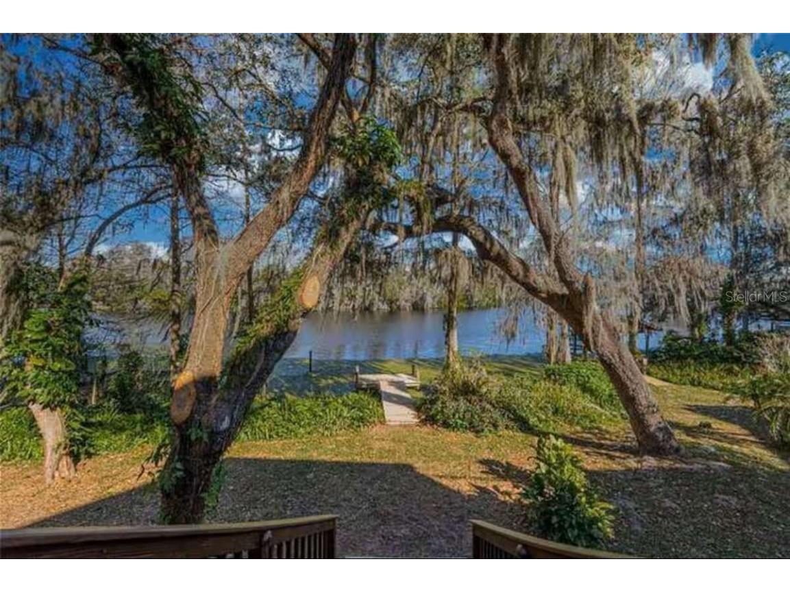 6040 River Trace Road Tampa FL 33617 TB8410278 image1