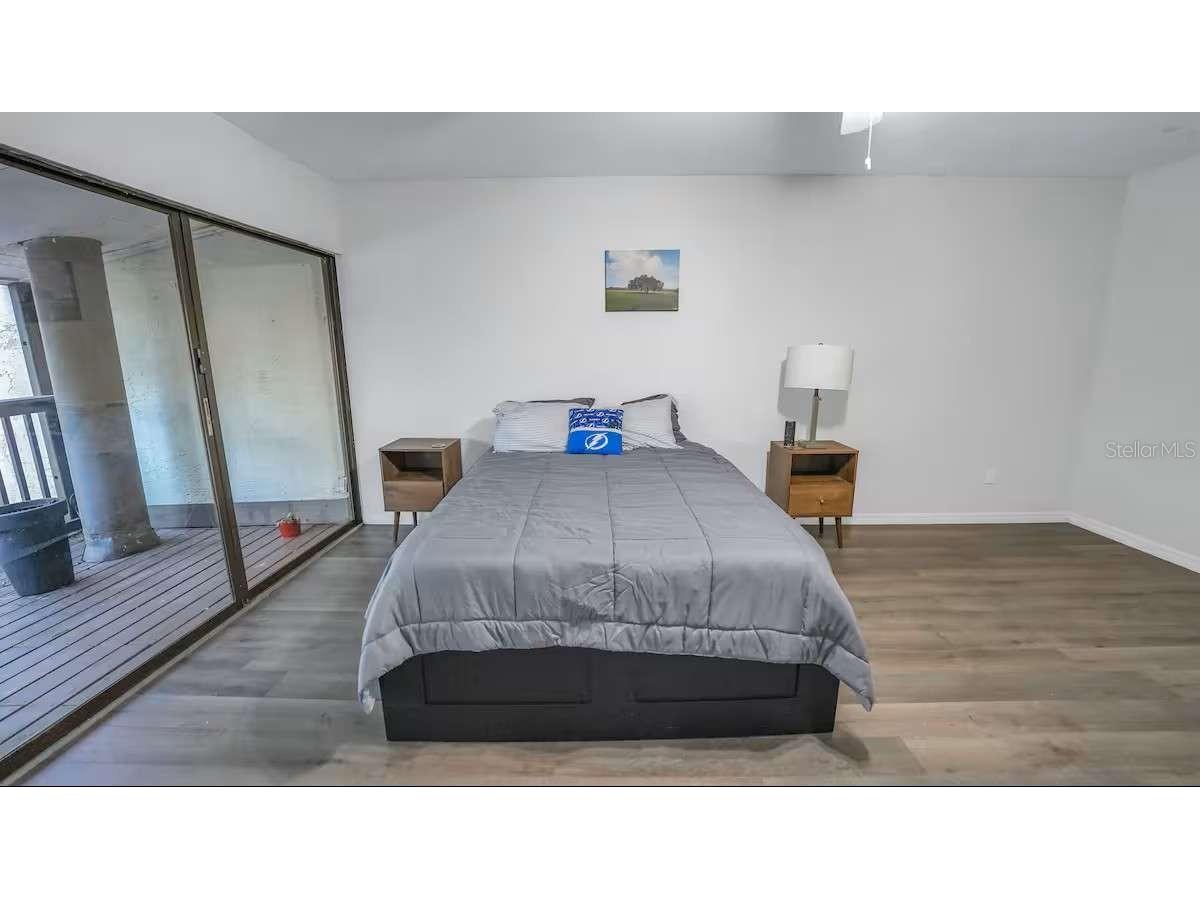 6040 River Trace Road Tampa FL 33617 TB8410278 image12