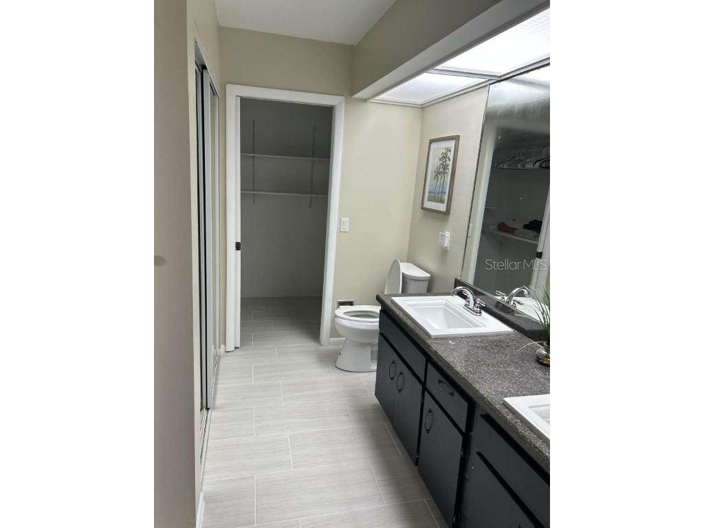 6040 River Trace Road Tampa FL 33617 TB8410278 image14