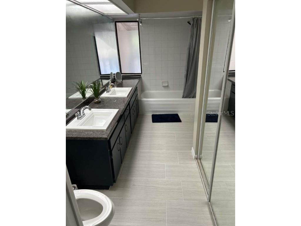 6040 River Trace Road Tampa FL 33617 TB8410278 image15