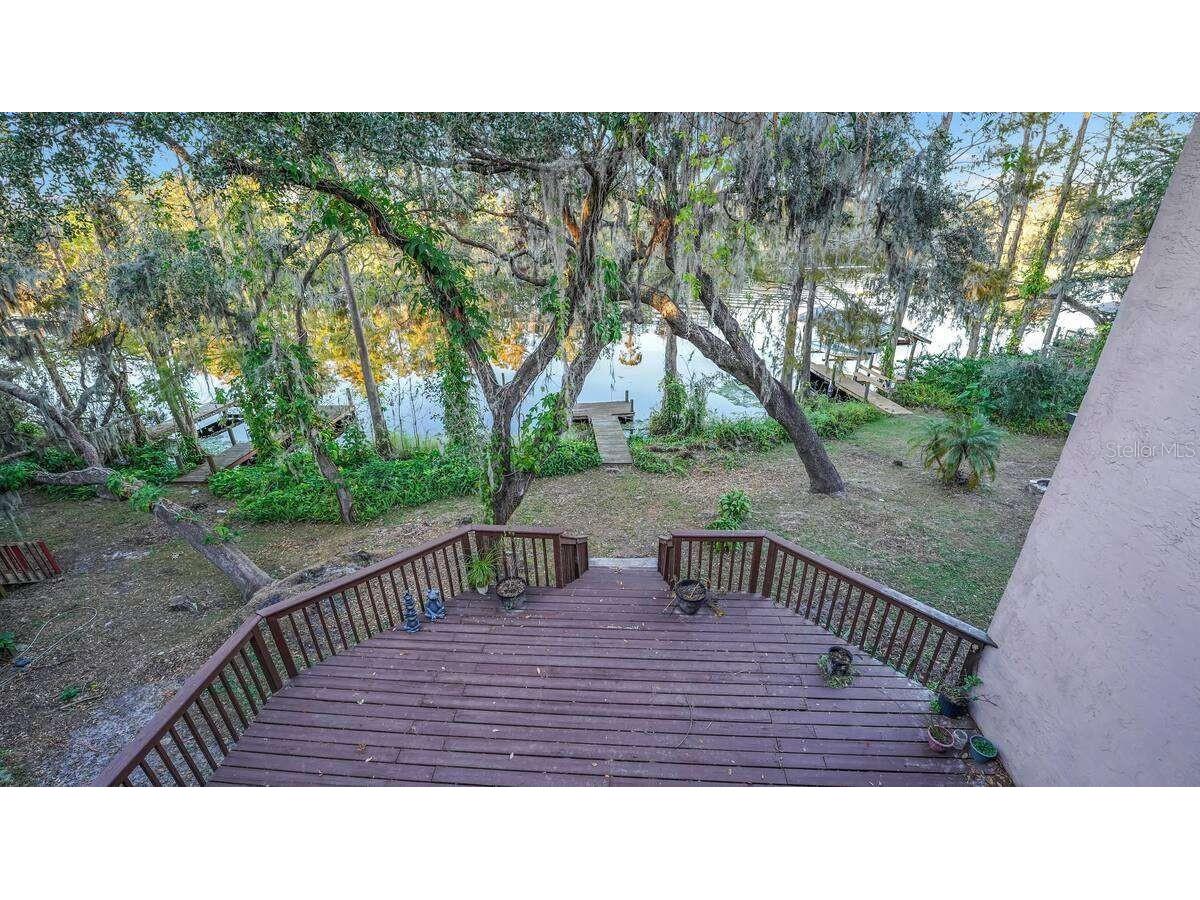 6040 River Trace Road Tampa FL 33617 TB8410278 image17