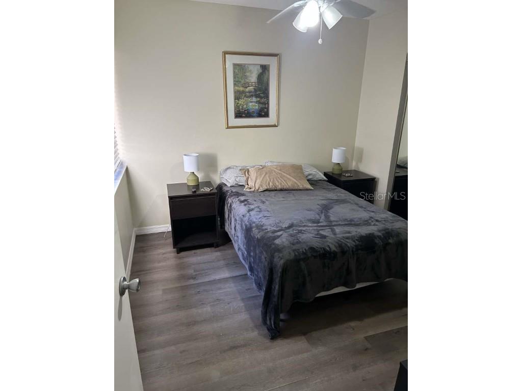 6040 River Trace Road Tampa FL 33617 TB8410278 image19