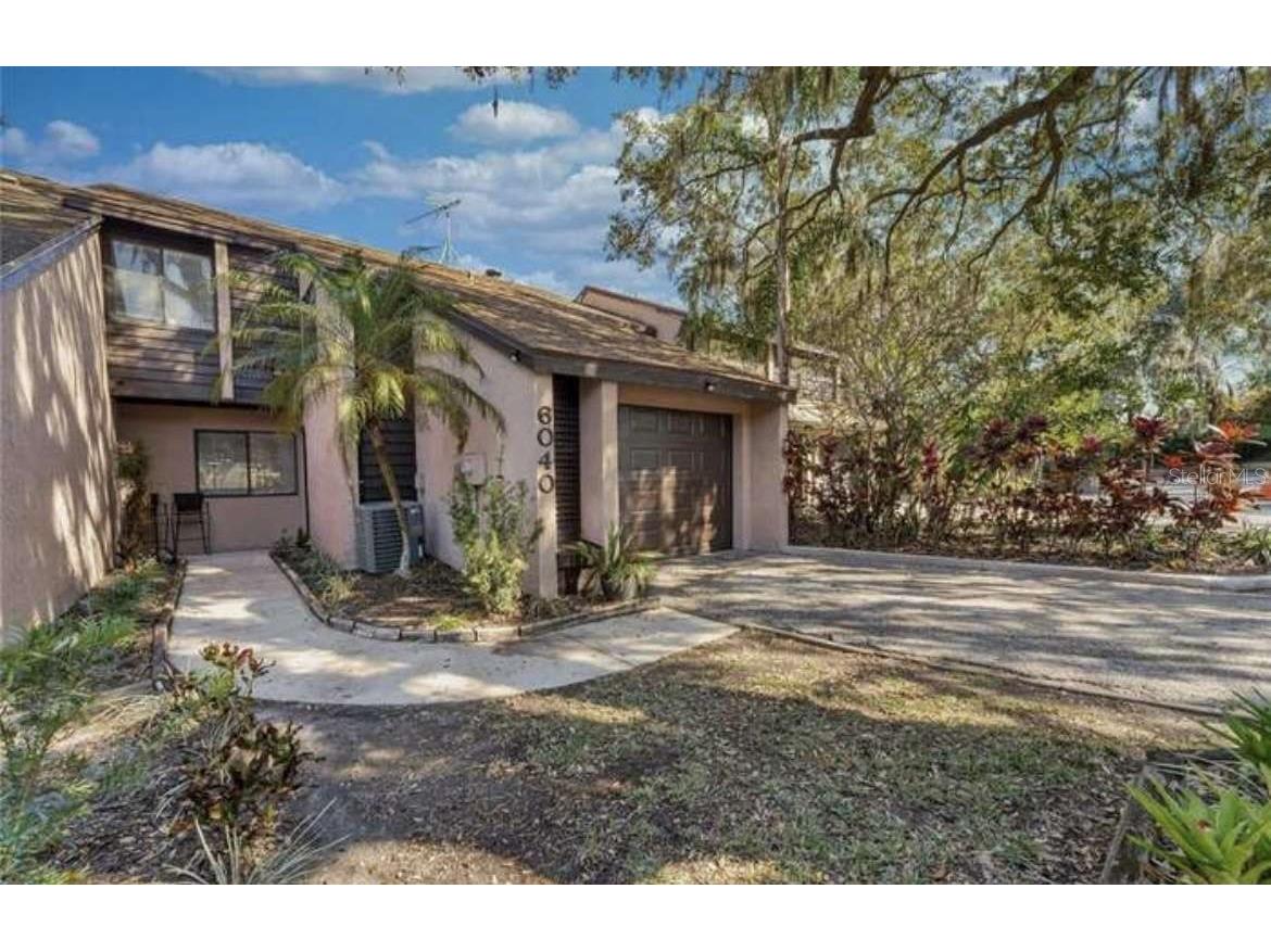 6040 River Trace Road Tampa FL 33617 TB8410278 image2